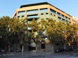 La Conselleria de Sanidad publica los listados provisionales de la Edición 2025 de las listas de empleo temporal abiertas y permanentes (bolsa de trabajo)