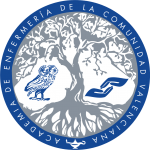 Reconocimiento a las enfermeras