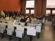 La Organización Colegial solicita al Ministerio que modifique la elección telemática de plazas EIR