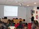 Cursos del Colegio con plazas libres