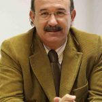 Enfermeras y prevención, las mejores estrategias contra el cáncer