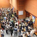El Consell aprueba la Oferta Pública de empleo de 2020 para personal gestionado por Sanidad