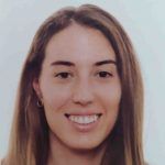 Por una enfermera escolar en todos los centros educativos