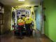 Accidente de trabajo y enfermedad profesional