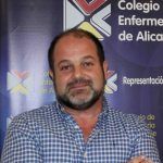 La enfermera en la era del hashtag