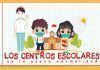 ¿Cómo debería ser la vuelta al cole? Las enfermeras escolares lo explican