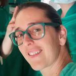 La maternidad en tiempos de COVID
