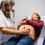 Preocupación en la Organización Colegial de Enfermería por el futuro del primer Centro de Nacimientos en la Comunidad Valenciana Foto: Banc Imatges Infermeres. Autores: Ariadna Creus y Ángel García