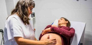 Foto: Banc Imatges Infermeres. Autores: Ariadna Creus y Ángel García