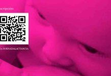 20 y 21 de noviembre: IV Jornadas de lactancia materna de La Mama d’Elx