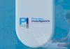 Convocados premios nacionales de investigación