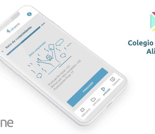 El Colegio incorpora a su oferta formativa un nuevo curso: La videoconsulta en la atención sanitaria