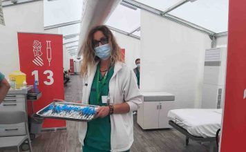 Foto GVA