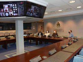 El Colegio de Enfermería de Alicante alerta de la escasez de matronas y del riesgo que ello supone para la salud reproductiva de las mujeres