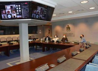 El Colegio de Enfermería de Alicante alerta de la escasez de matronas y del riesgo que ello supone para la salud reproductiva de las mujeres