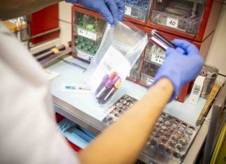 El CECOVA logra parar la expulsión de las enfermeras/os de la Sección de Hematología del HGU de Elche como pretendía el Colegio de Técnicos