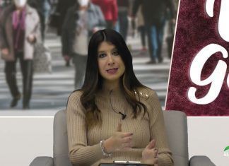 Amplia repercusión de la nota de prensa del Colegio sobre el colapso del sistema sanitario por la pandemia