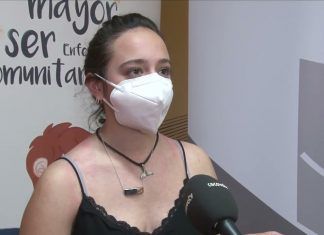 Alicante acoge la Asamblea General de Estudiantes de Enfermería