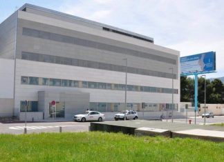 La Dirección de Enfermería de Alcoy presenta su dimisión en bloque por descuerdo con la asignación de plazas estructurales de Conselleria