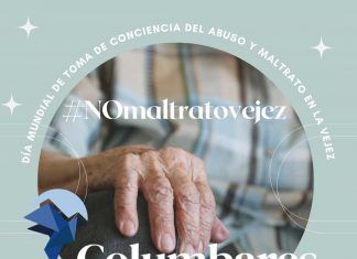 Una de cada seis personas mayores de 60 años sufrió algún tipo de maltrato el año pasado