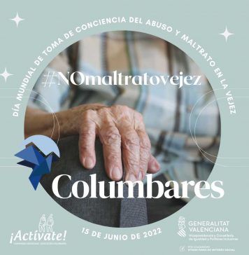 Una de cada seis personas mayores de 60 años sufrió algún tipo de maltrato el año pasado