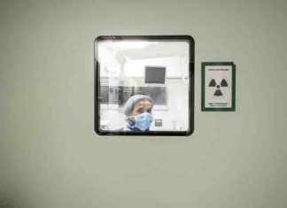 Consejo General y la SEER delimitan el marco de actuación de las enfermeras/os en Radiología