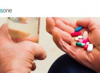 Nuevo curso de formación continuada del Colegio: Enfermedades crónicas y cartera de servicios de Atención Primaria