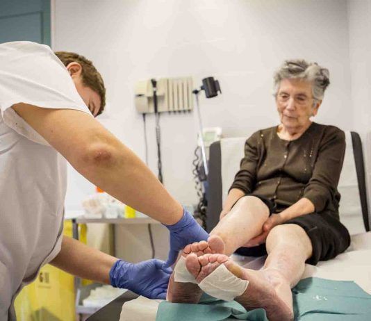 El Colegio de Enfermería de Alicante confecciona un completo informe sobre el Anteproyecto de Ley del Estatuto Marco del personal estatutario de los servicios de salud