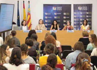 El modo de comunicar la muerte gestacional, perinatal y neonatal cambiará la forma en la que la familia afrontará la pérdida y el duelo