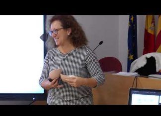 Jornada informativa sobre productos relacionados con el cáncer de mama