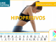 El Colegio de Enfermería de Alicante te ofrece una clase en Streaming GYM de Hipopresivos