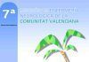 Elche acogerá el 23 de febrero la 7ª Reunión de Enfermería Neurológica de la Comunidad Valenciana