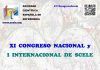 Alicante acoge el XI Congreso Nacional e Internacional de SCELE sobre la prescripción de cuidados y toma de decisiones clínicas