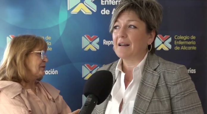 Ostoalicante celebra la I Jornada para pacientes ostomizados