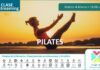 4 de marzo: nueva clase streaming Pilates – Marzo 2025