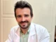 Marius Lekker inaugurará el II Congreso Nacional de Inteligencia Artificial en Enfermería