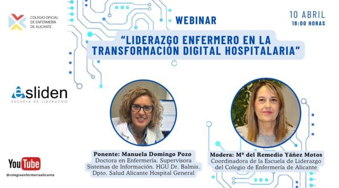 2025 webinar 10 abril 1080x600