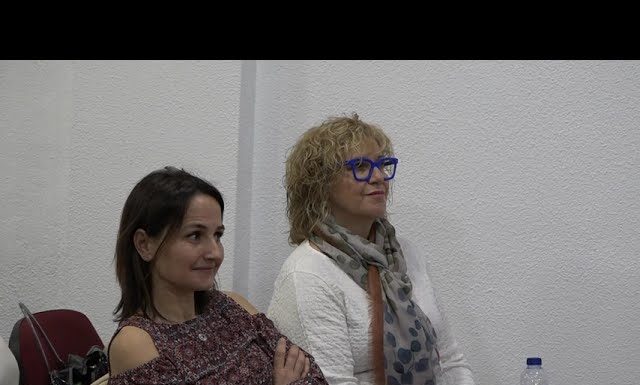 XI Jornadas de Cooperación de Alicante