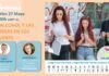 27 de mayo, webinar “El alcohol y las drogas en los jóvenes”