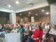 La I Reunión de la Escuela de Personas Ostomizadas de OstoAlicante crea una red de apoyo en el Hospital de Dénia