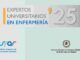 El Colegio te ofrece ocho cursos online de experto de ISFOS subvencionados al 50%