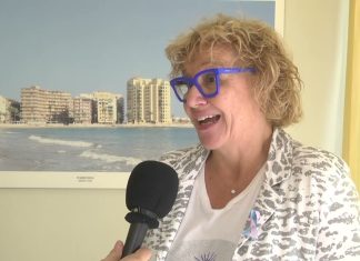 IV Jornadas multidisciplinares sobre la atención al duelo perinatal