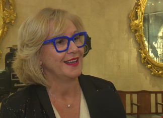 Alicante celebra su X Gala de la Salud