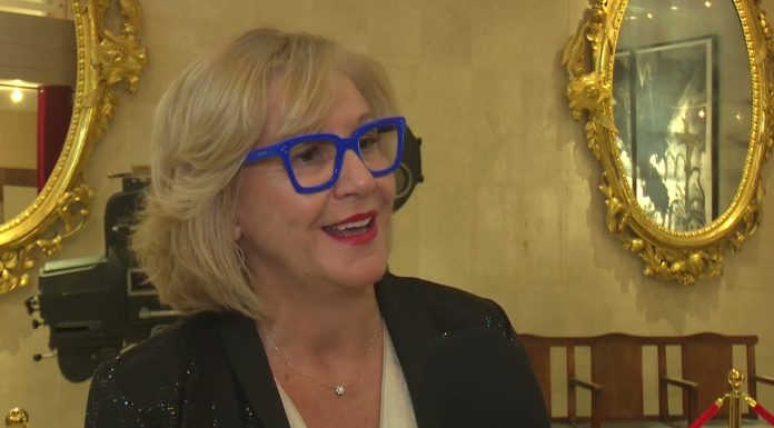 Alicante celebra su X Gala de la Salud