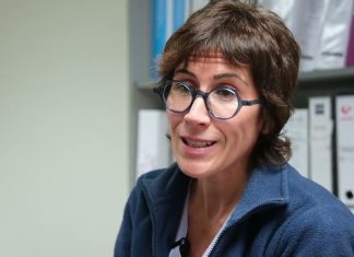 El proyecto TAVI avanza gracias al Hospital Doctor Balmis e ISABIAL