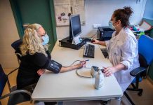 El Colegio de Enfermería de Alicante rechaza la implantación del triaje en Primaria al no contar con las garantías profesionales, organizativas y jurídicas necesarias