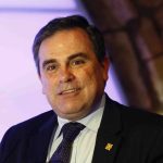 Carta abierta a Alex Pretti