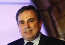 Carta abierta a Alex Pretti