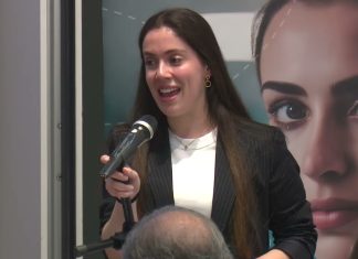 Premios y Ayudas a la Investigación en Enfermería
