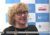 Entrevista a Montserrat Angulo